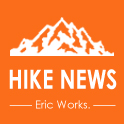 Hike News